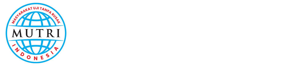 MUTRI
