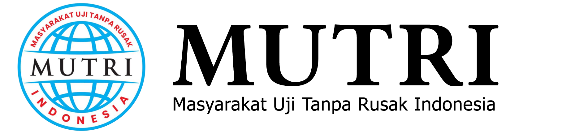 MUTRI